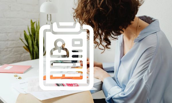 Chuẩn bị hồ sơ liên quan lập biên bản hủy hóa đơn