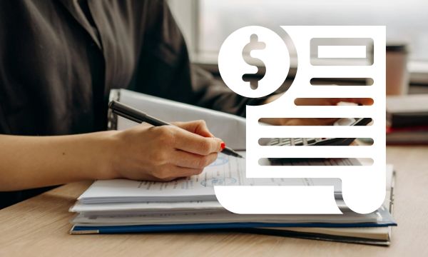 Biên bản hủy hóa đơn đảm bảo minh bạch