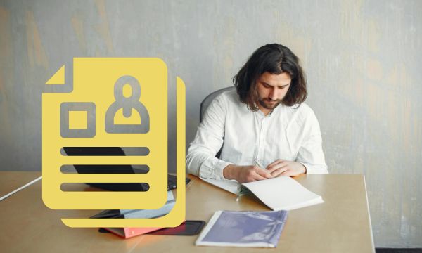 Xác định nguyên nhân hủy hóa đơn