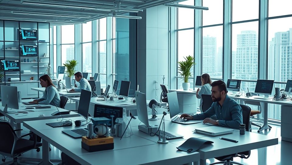 ứng dụng AI kiểm soát hóa đơn điện tử