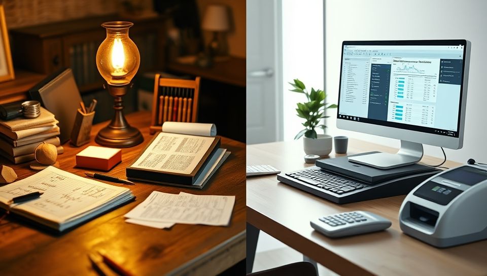 Hóa đơn máy tính tiền nghị định 70 đối tượng áp dụng