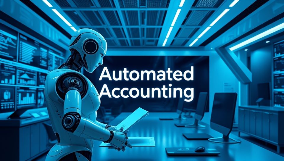 AI hóa đơn điện tử tự động đối chiếu và khớp lệnh thanh toán