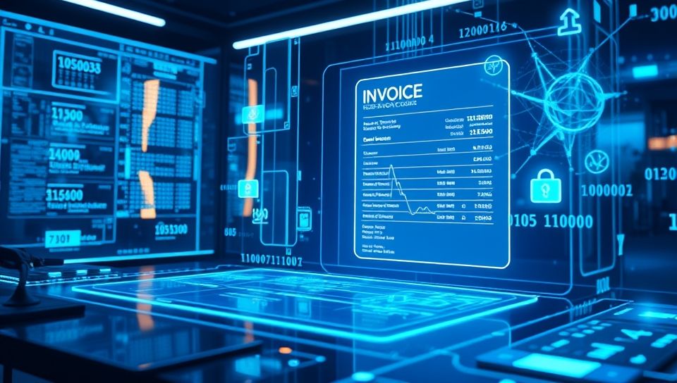 ĐIểm mới trong thông tư 32/2025 BTC