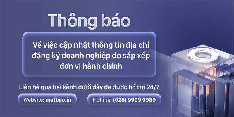 banner-thong-bao-doi-dia-chi