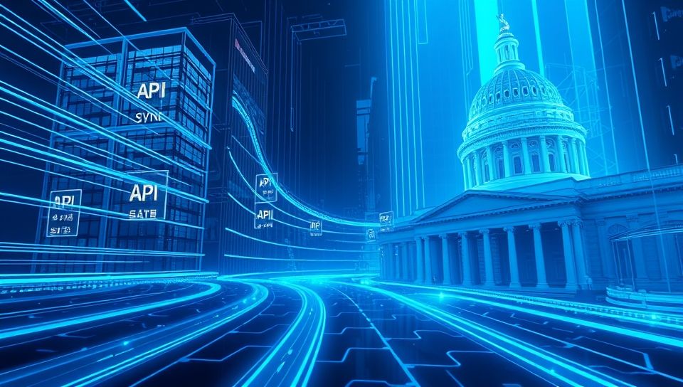 API kết nối hai chiều điểm mới nghị định 70/2025