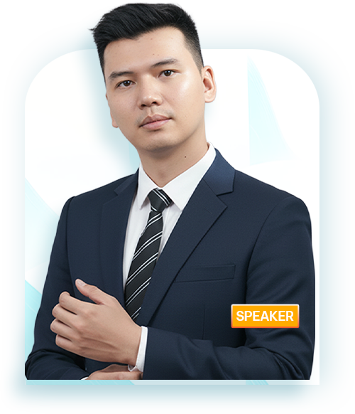 Chân dung của Lê Văn Toàn
