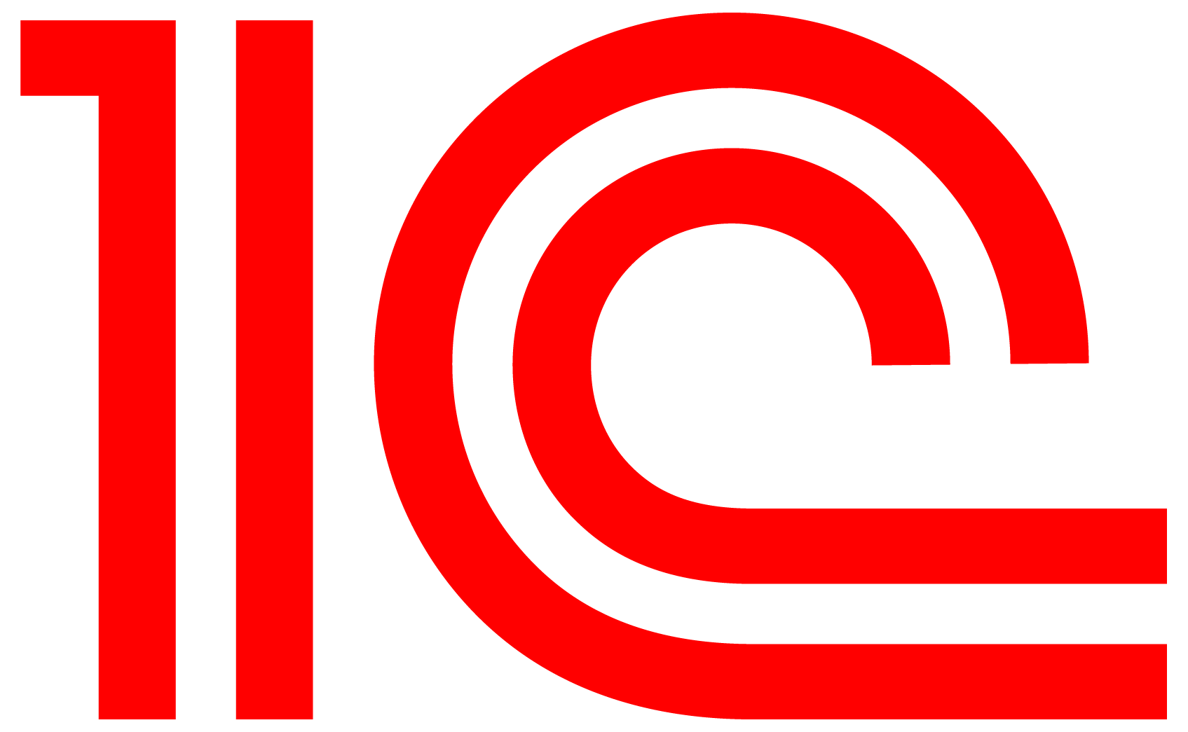 1C Vietnam logo