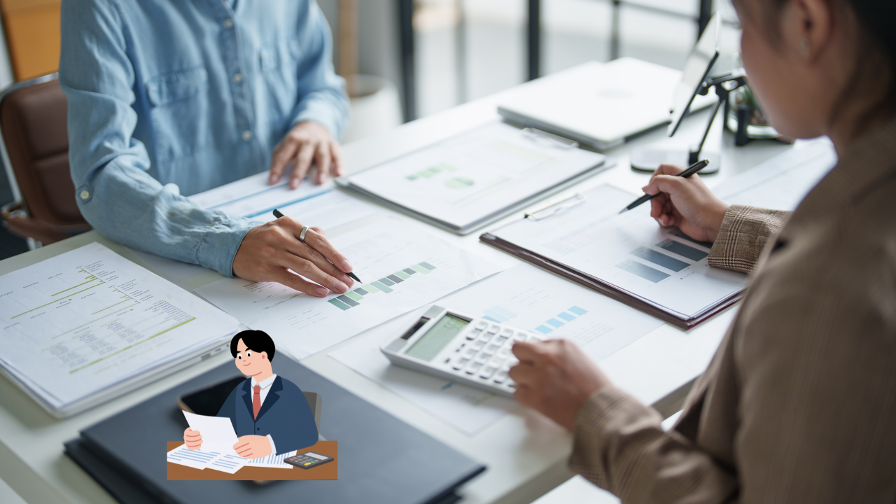 Công văn 1902/CT-CĐS