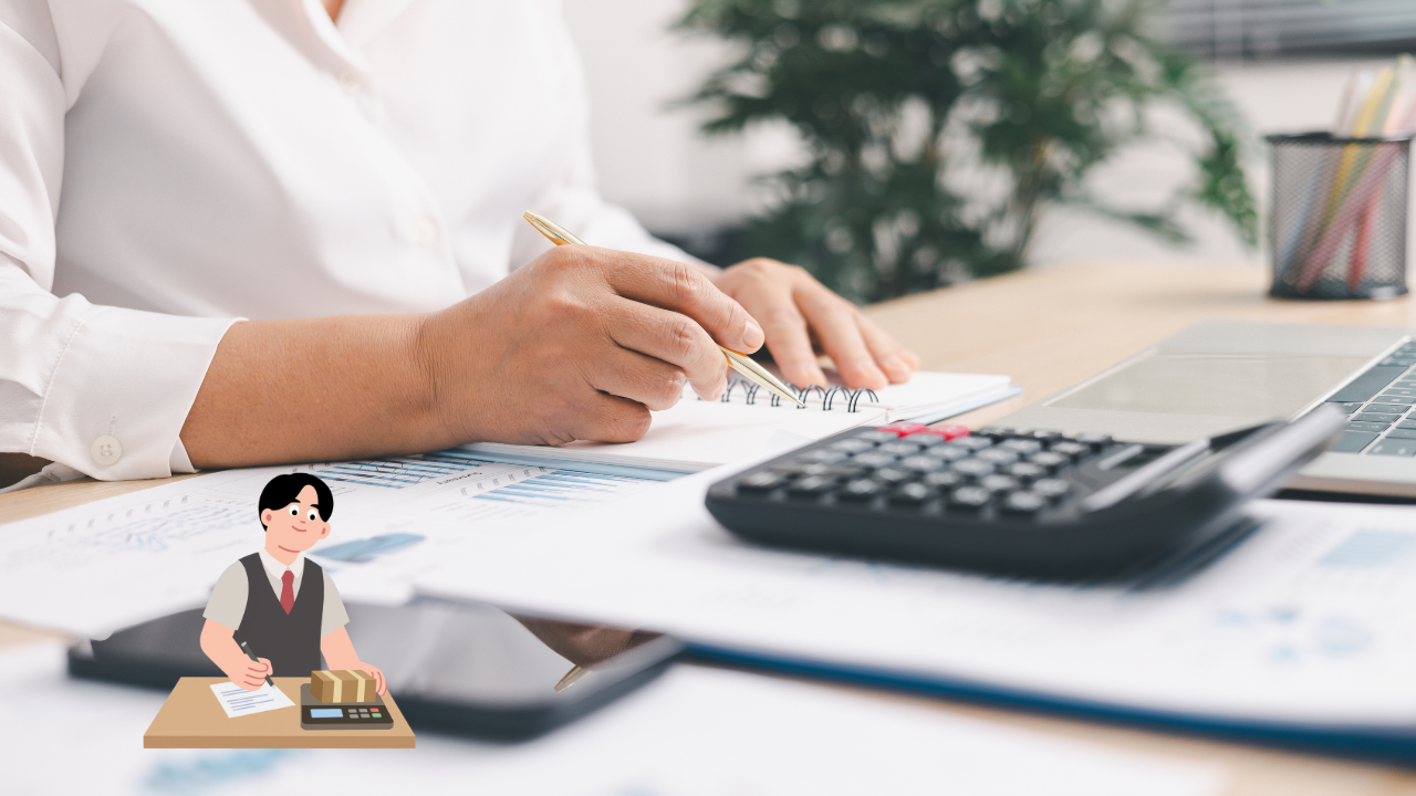 Công văn 1902/CT-CĐS