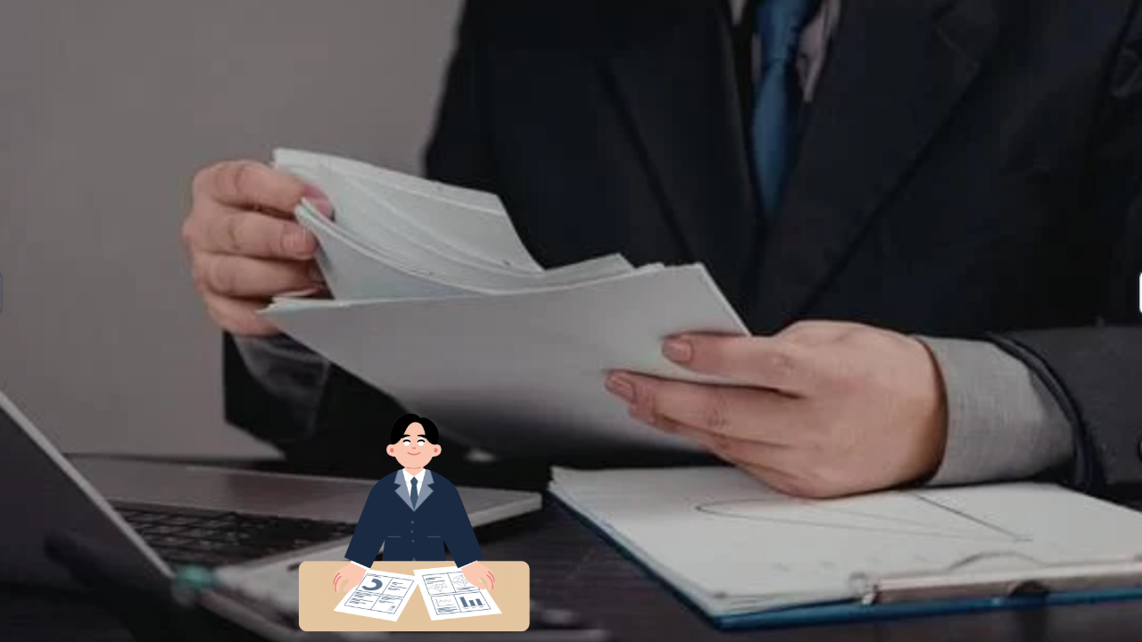 Công văn 1902/CT-CĐS