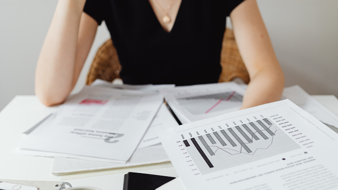 Nghị Định 337/2025/NĐ-CP