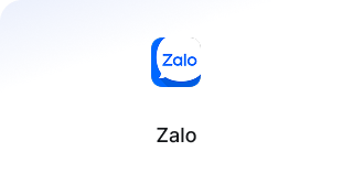 Zalo