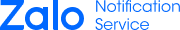 ZNS Logo